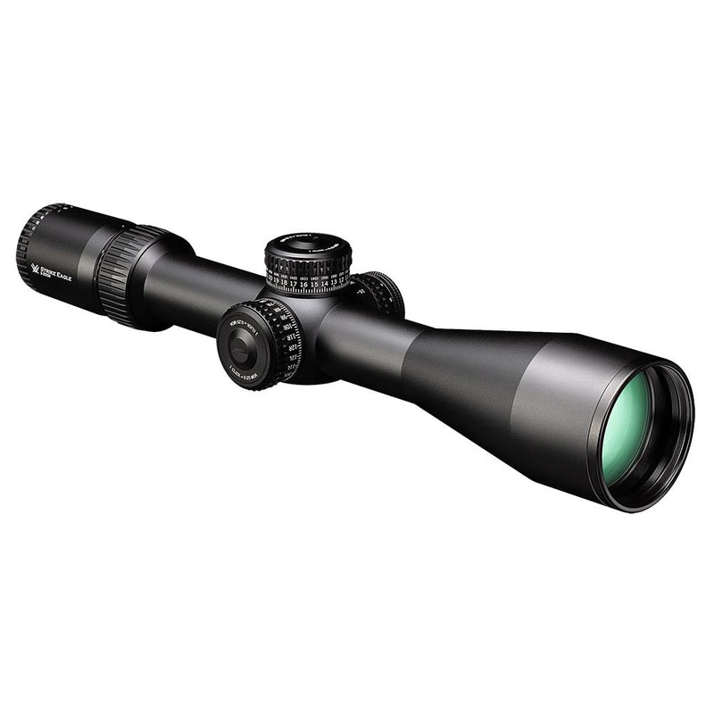 Load image into Gallery viewer, Vortex diamondback 3-9x40 richtkijker, v-plex dradenkruis (moa)
