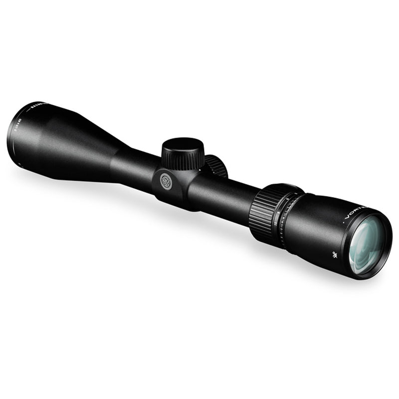 Load image into Gallery viewer, Vortex diamondback 3-9x40 richtkijker, v-plex dradenkruis (moa)
