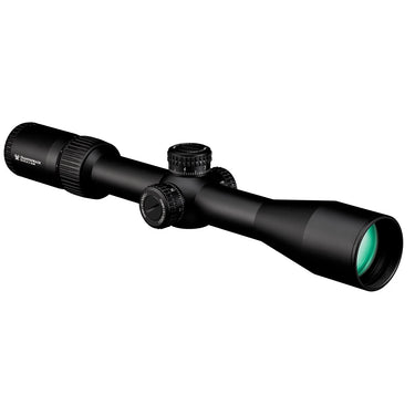 Vortex diamondback tactical 4-16x44 ffp richtkijker, ebr-2c dradenkruis (mrad)