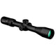 Vortex diamondback tactical 4-16x44 ffp richtkijker, ebr-2c dradenkruis (mrad)