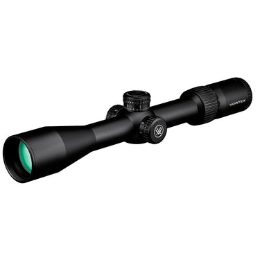 Vortex diamondback tactical 4-16x44 ffp richtkijker, ebr-2c dradenkruis (mrad)