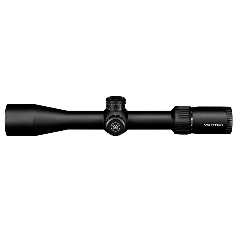 Load image into Gallery viewer, Vortex diamondback tactical 4-16x44 ffp richtkijker, ebr-2c dradenkruis (mrad)
