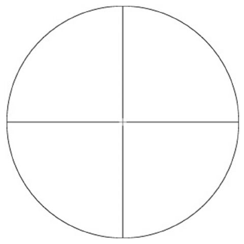 Load image into Gallery viewer, Vortex crossfire ii 4-12x44 richtkijker, v-plex dradenkruis (moa)
