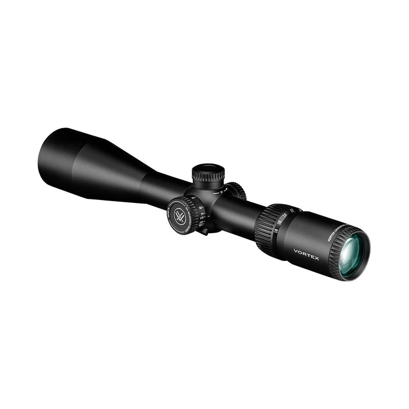 Load image into Gallery viewer, Vortex crossfire hd 6-18x50 richtkijker, widerange plex dradenkruis (moa)

