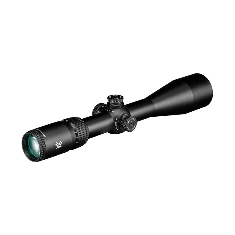 Load image into Gallery viewer, Vortex crossfire hd 6-18x50 richtkijker, widerange plex dradenkruis (moa)
