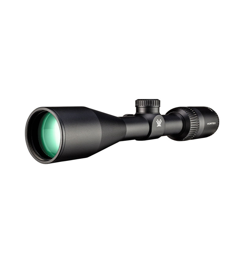 Load image into Gallery viewer, Vortex triumph hd 3-9x40 richtkijker, dead-hold bdc dradenkruis (moa)
