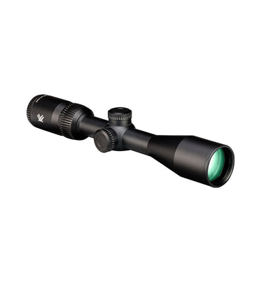 Vortex triumph hd 3-9x40 richtkijker, dead-hold bdc dradenkruis (moa)