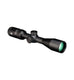 Vortex triumph hd 3-9x40 richtkijker, dead-hold bdc dradenkruis (moa)