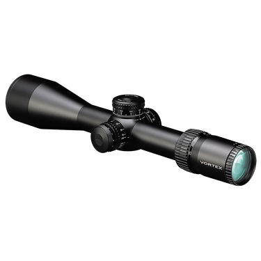 Vortex richtkijker strike eagle 5-25x56 ffp, ebr-7c (mrad)