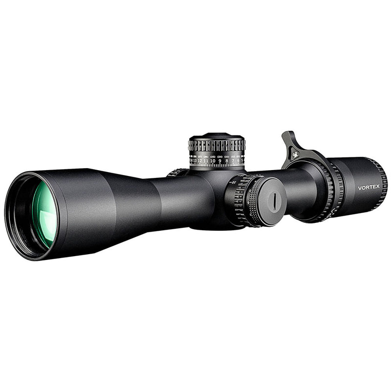 Load image into Gallery viewer, Vortex richtkijker strike eagle 3-18x44 ffp, ebr-7c (moa)
