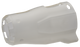 0088381571371