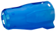 0088381570848
