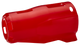 0088381570855