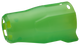 0088381571388