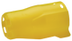 0088381570862