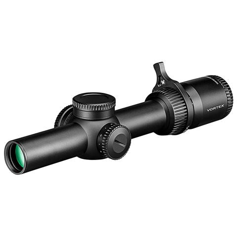 Load image into Gallery viewer, Vortex richtkijker venom 1-6x24 sfp, ar-bdc3 (moa)

