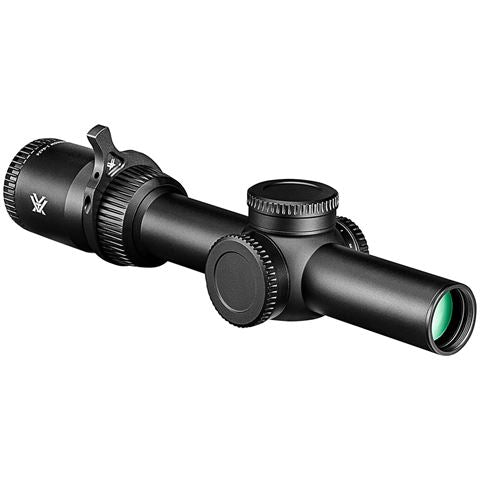 Load image into Gallery viewer, Vortex richtkijker venom 1-6x24 sfp, ar-bdc3 (moa)

