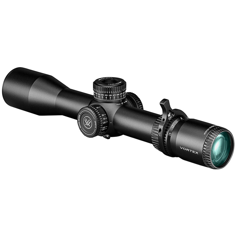 Load image into Gallery viewer, Vortex richtkijker venom 3-15x44 ffp, ebr-7c (mrad)
