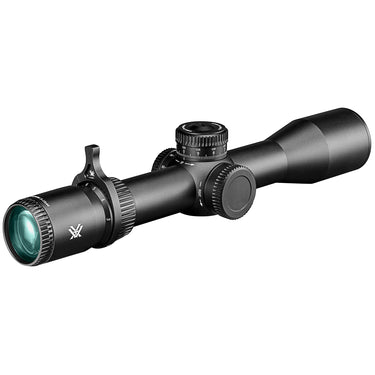 Vortex richtkijker venom 3-15x44 ffp, ebr-7c (mrad)