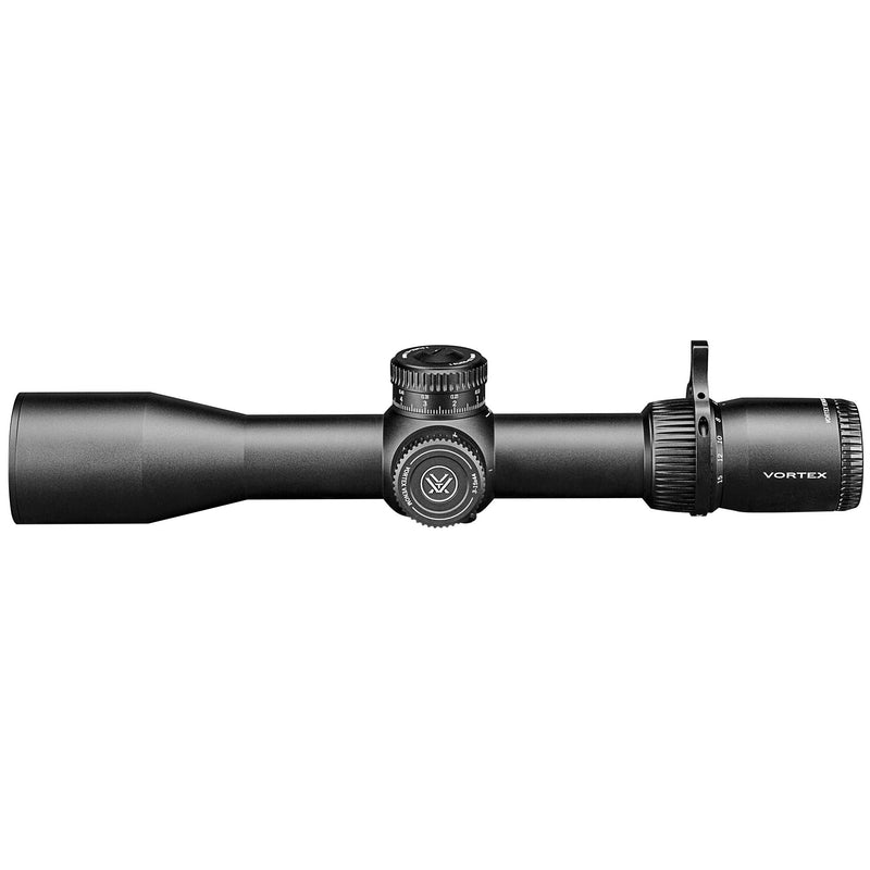 Load image into Gallery viewer, Vortex richtkijker venom 3-15x44 ffp, ebr-7c (mrad)
