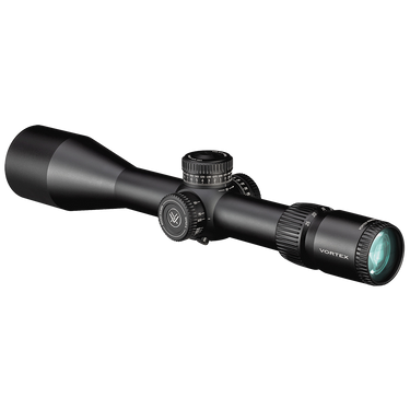 Vortex richtkijker venom 5-25x56 ffp, ebr-7c (moa)