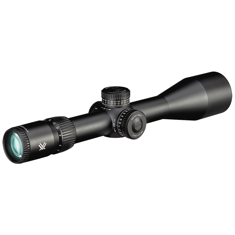 Load image into Gallery viewer, Vortex richtkijker venom 5-25x56 ffp, ebr-7c (moa)
