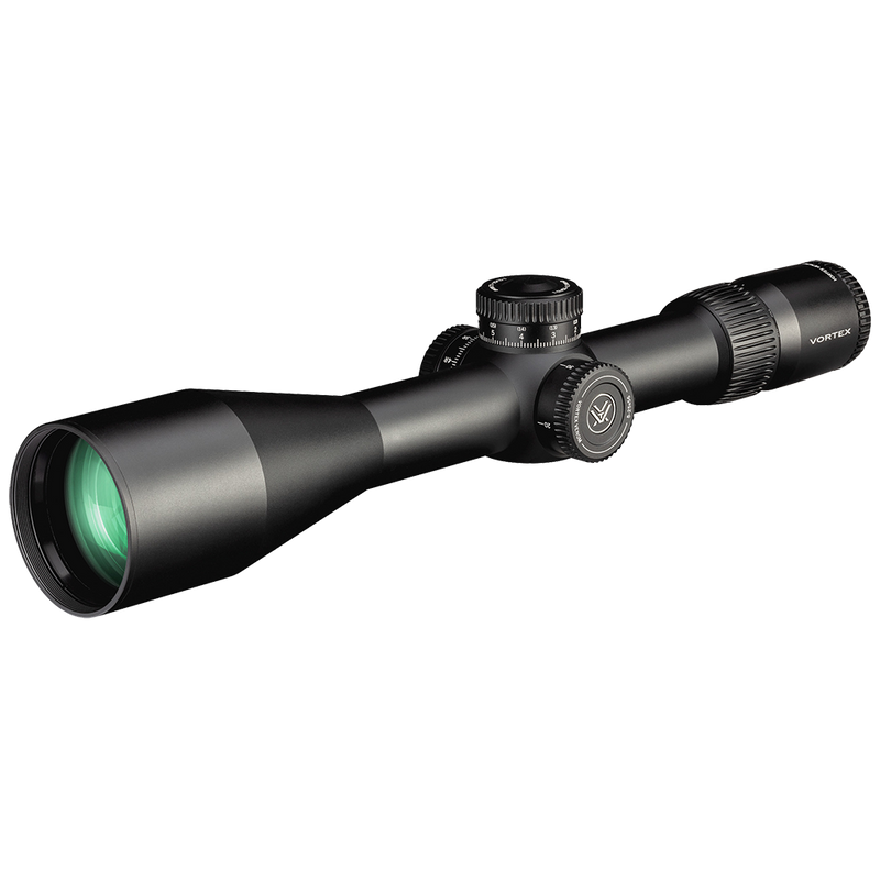 Load image into Gallery viewer, Vortex richtkijker venom 5-25x56 ffp, ebr-7c (mrad)

