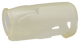 0088381560535