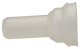0088381560559