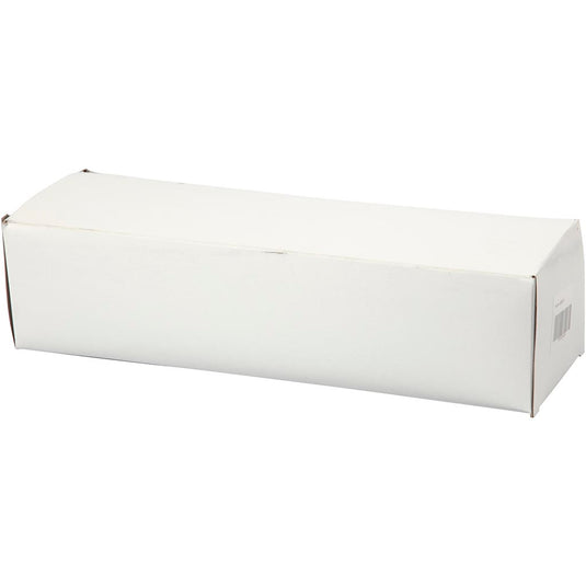 Https: www.cchobby.nl breinaalden-l-35-cm-afm-2-5-20-mm-16-paar-1-doos