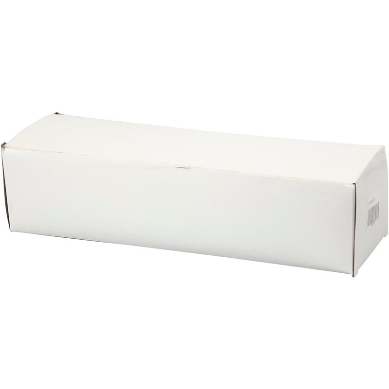 Load image into Gallery viewer, Https: www.cchobby.nl breinaalden-l-35-cm-afm-2-5-20-mm-16-paar-1-doos
