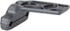 Syncros multimount saddle adapter