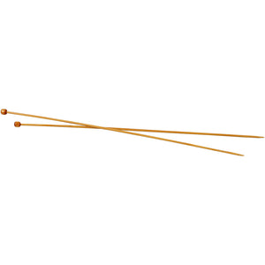 Https: www.cchobby.nl breinaalden-l-35-cm-afm-3-mm-1-paar
