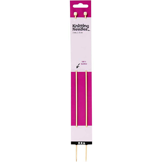 Https: www.cchobby.nl breinaalden-l-35-cm-afm-3-mm-1-paar