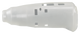 0088381104999