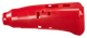 0088381105392