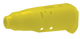 0088381105415