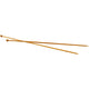 Https: www.cchobby.nl breinaalden-35-cm-4-5-mm-1-paar