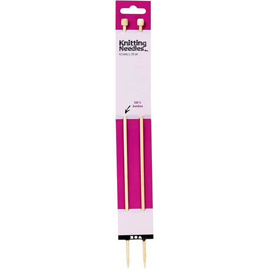 Https: www.cchobby.nl breinaalden-35-cm-4-5-mm-1-paar