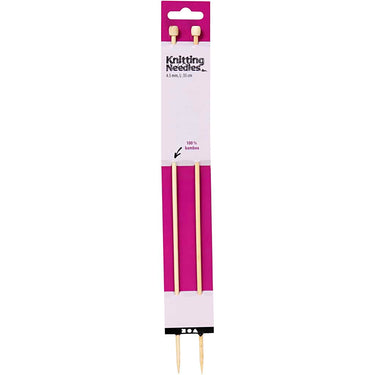 Http: www.cchobby.nl breinaalden-35-cm-4-5-mm-1-paar