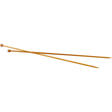 Http: www.cchobby.nl breinaalden-35-cm-4-5-mm-1-paar
