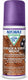 Nikwax nubuck suede proof spray-on, impregneermiddel - 125 ml