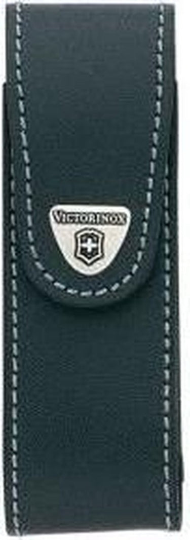 Victorinox riem etui voor de swisstool plus