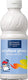 Lefranc bourgeois 188299 hobbyverf acrylverf 500 ml 1 stuk(s)