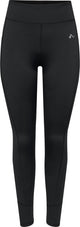 Only play sportlegging onpmila-2 tight fit sportlegging