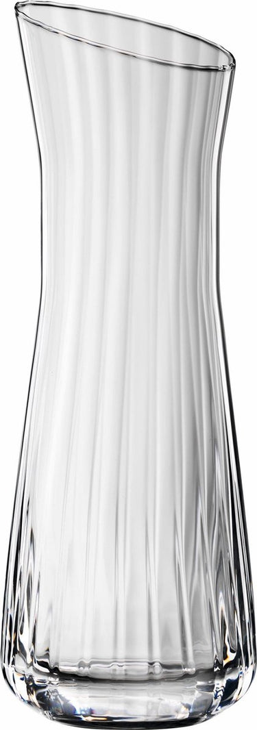Spiegelau - karaf 'lifestyle' - 1130 ml