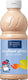 Lefranc bourgeois 188144 hobbyverf acrylverf 500 ml 1 stuk(s)