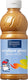 Lefranc bourgeois 188368 hobbyverf acrylverf 500 ml 1 stuk(s)