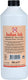 Talens oostindische inkt fles 490 ml zwart 700