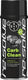 5in1 carbarateur cleaner 400 ml
